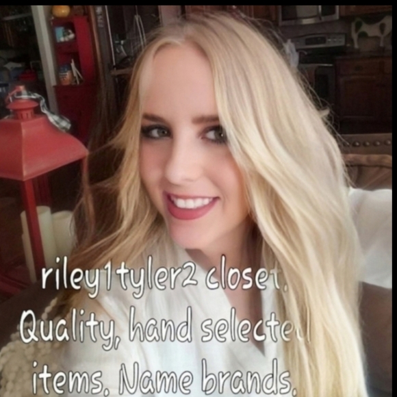 New Jovani Pink Strapless Prom Dress Wicked Glenda Tulle Sequins Strapless Sz 0 - Picture 7 of 7